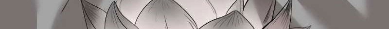 A Bad Person chapter 75 halaman 112