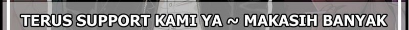 A Bad Person chapter 75 halaman 119