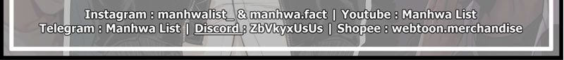 A Bad Person chapter 75 halaman 120