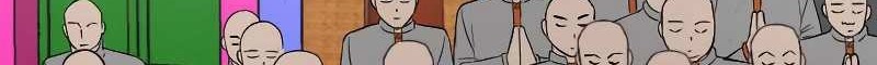 A Bad Person Bab 76 halaman 4