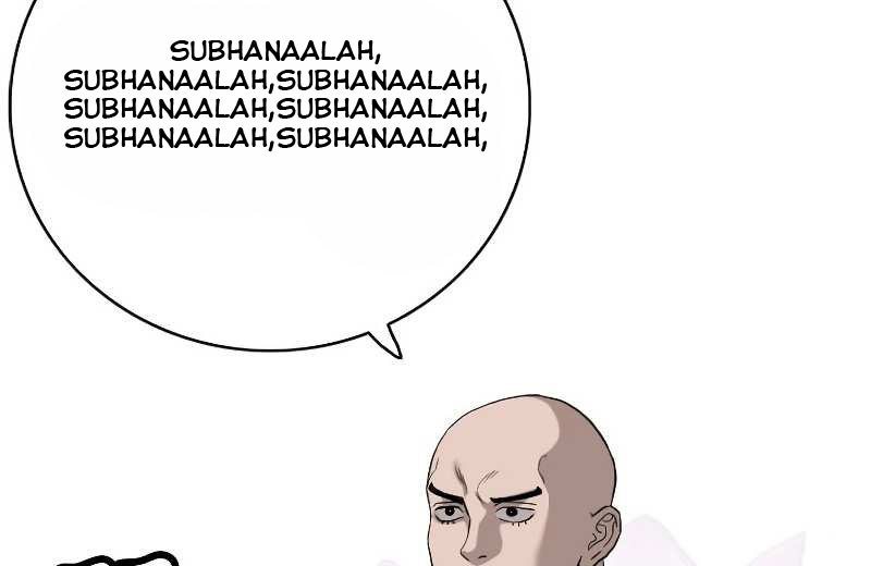 A Bad Person Bab 76 halaman 7