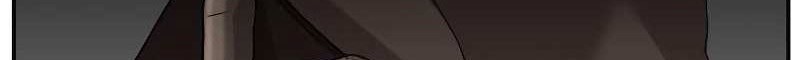 A Bad Person Bab 76 halaman 36