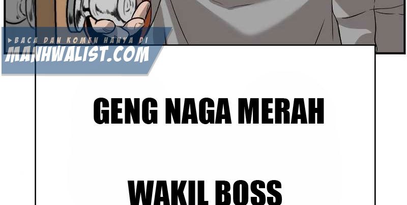 A Bad Person Bab 76 halaman 57