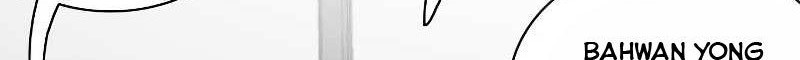 A Bad Person Bab 76 halaman 89
