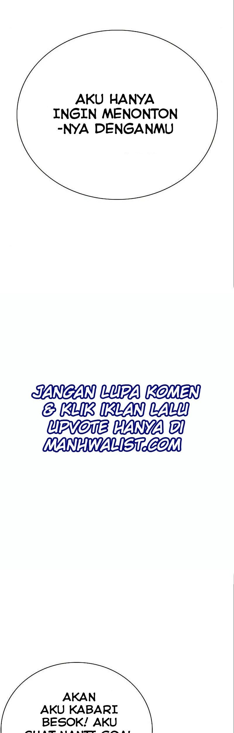 A Bad Person Bab 77 halaman 6