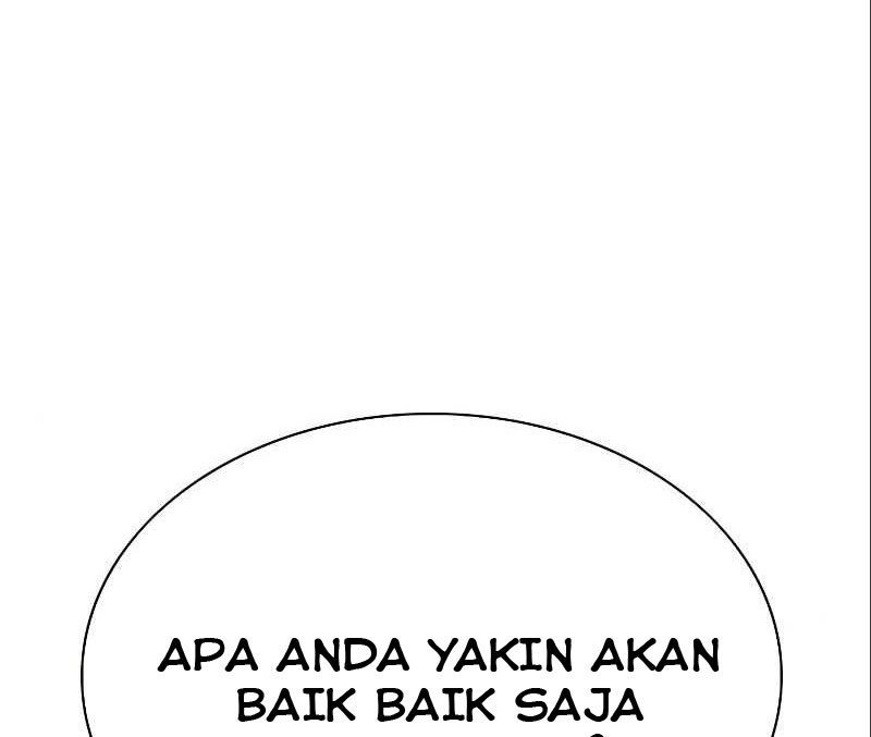 A Bad Person Bab 77 halaman 30