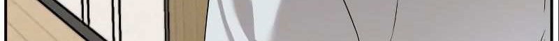 A Bad Person Bab 77 halaman 32