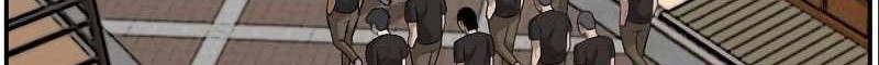 A Bad Person Bab 77 halaman 49