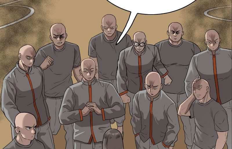 A Bad Person Bab 77 halaman 70