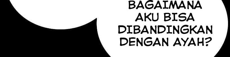 A Bad Person Bab 78 halaman 11