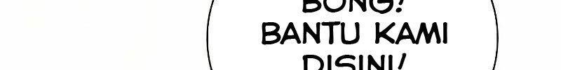 A Bad Person Bab 79 halaman 25
