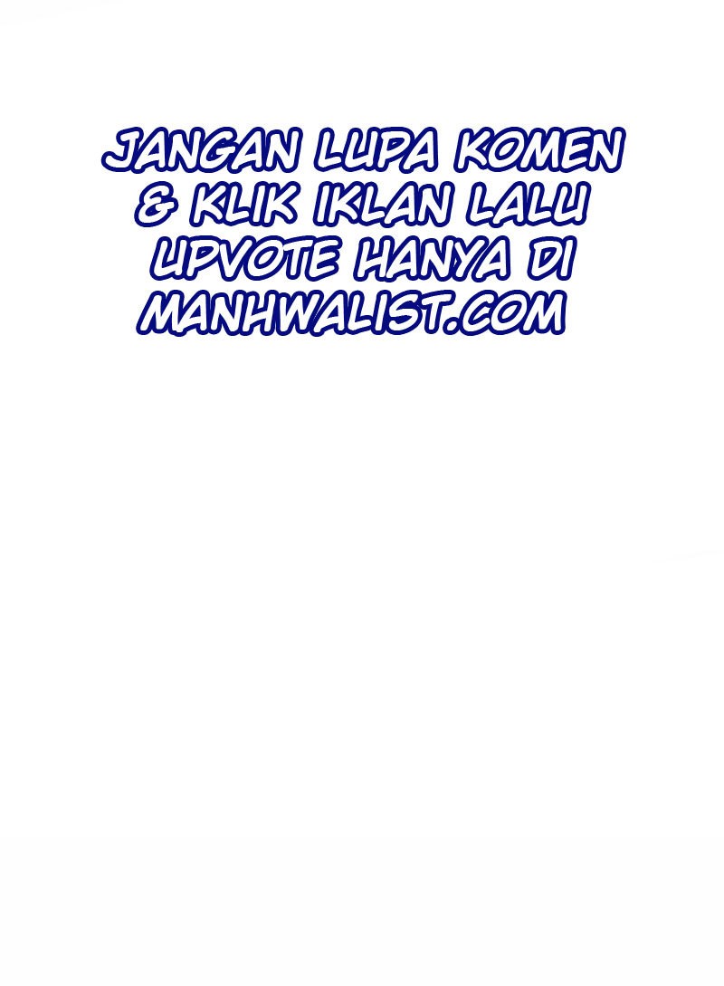 A Bad Person chapter 80 halaman 3