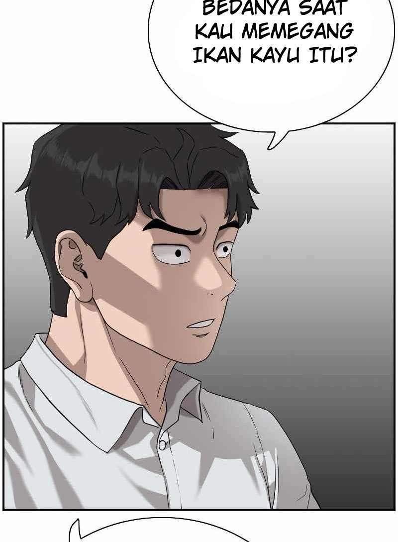A Bad Person chapter 80 halaman 6