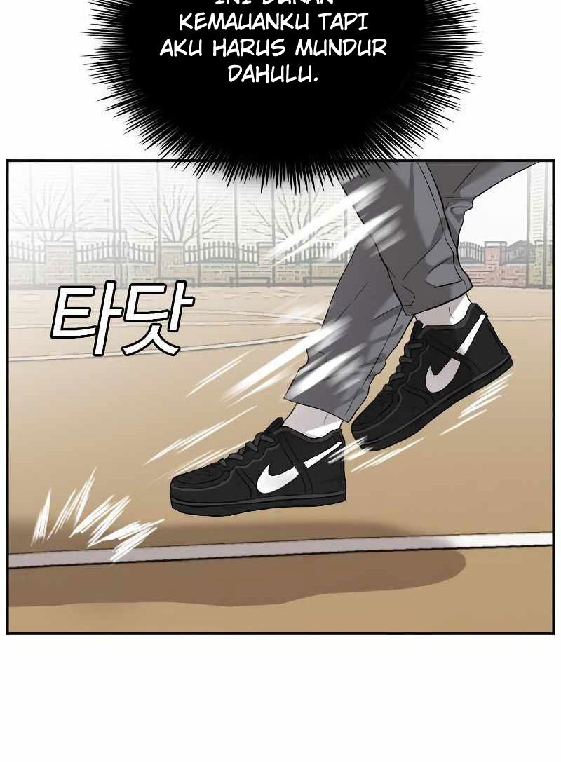 A Bad Person chapter 80 halaman 24