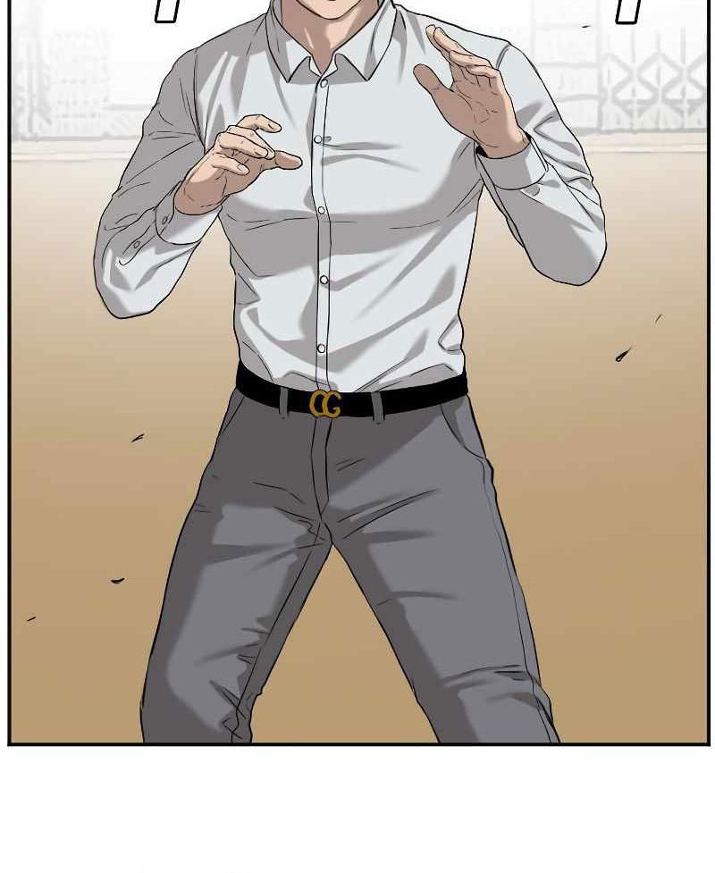 A Bad Person chapter 80 halaman 60