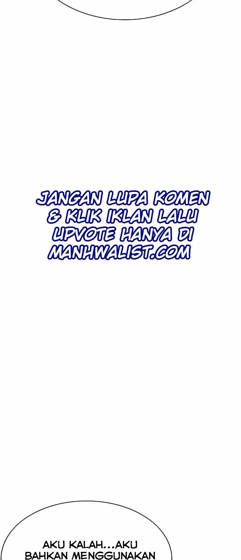 A Bad Person Bab 82 halaman 4