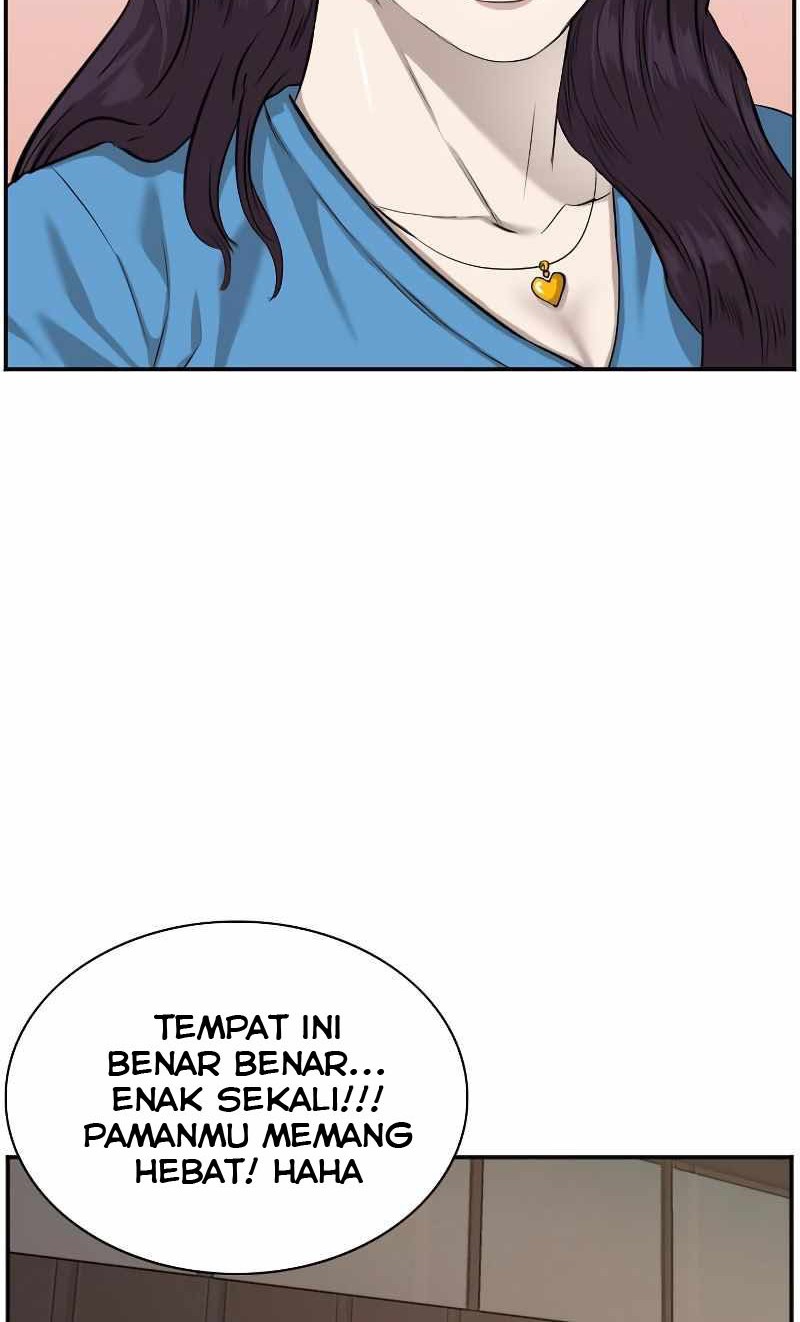 A Bad Person chapter 84 halaman 16
