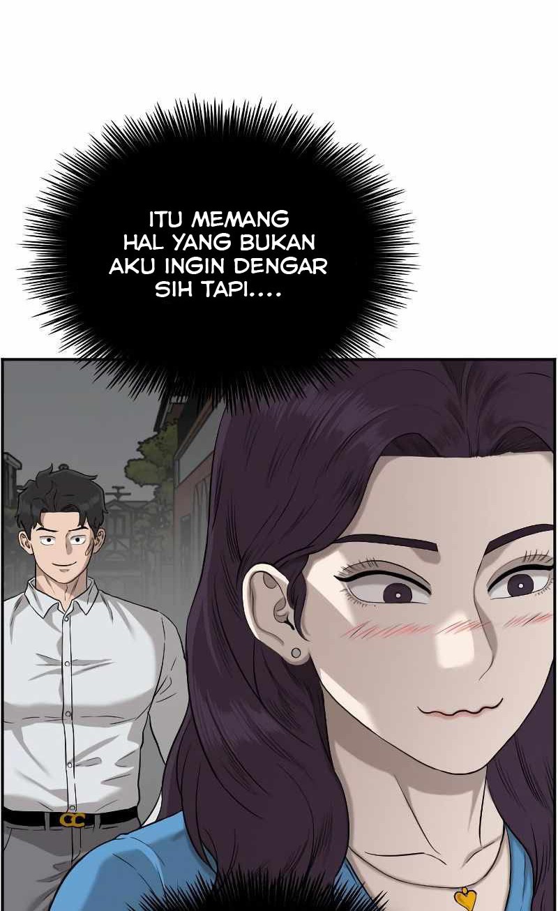 A Bad Person chapter 84 halaman 24