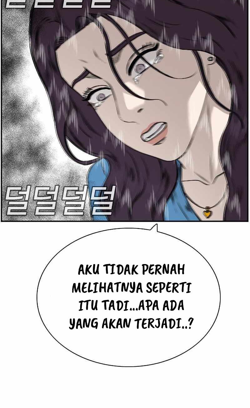 A Bad Person chapter 84 halaman 32