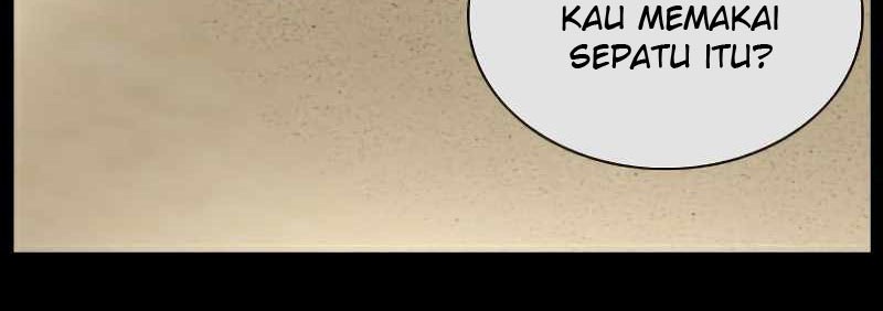A Bad Person Bab 85 halaman 5