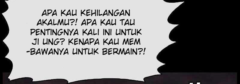 A Bad Person Bab 85 halaman 8