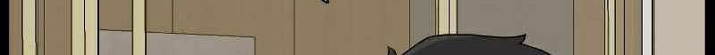 A Bad Person Bab 85 halaman 26