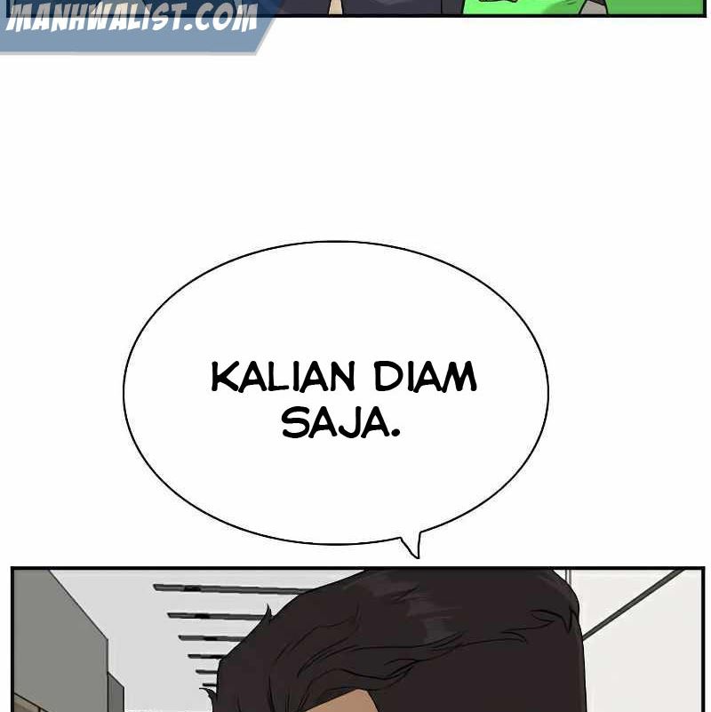 A Bad Person chapter 86 halaman 74