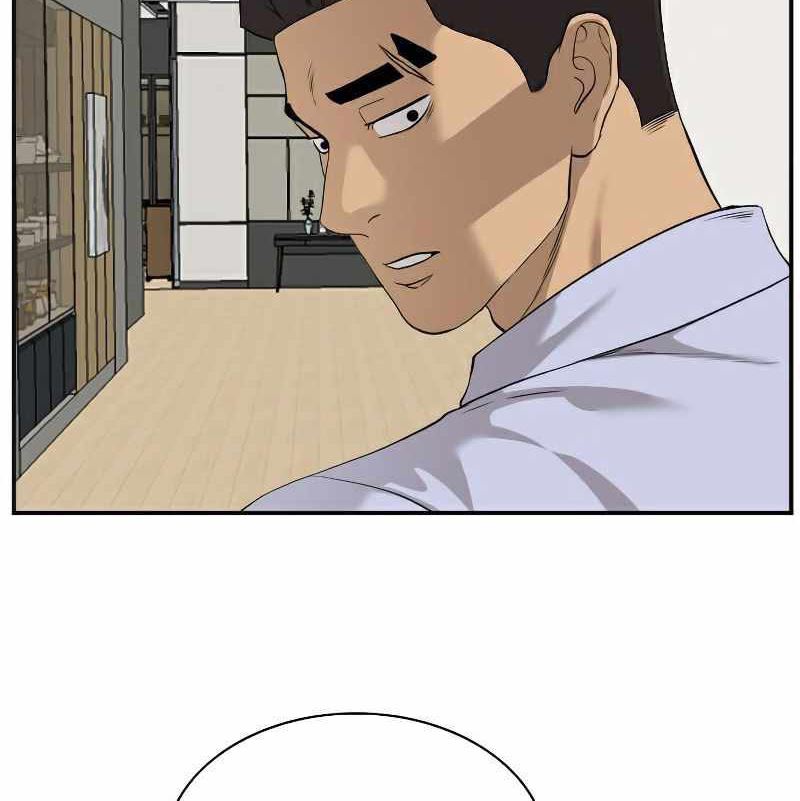 A Bad Person chapter 86 halaman 75