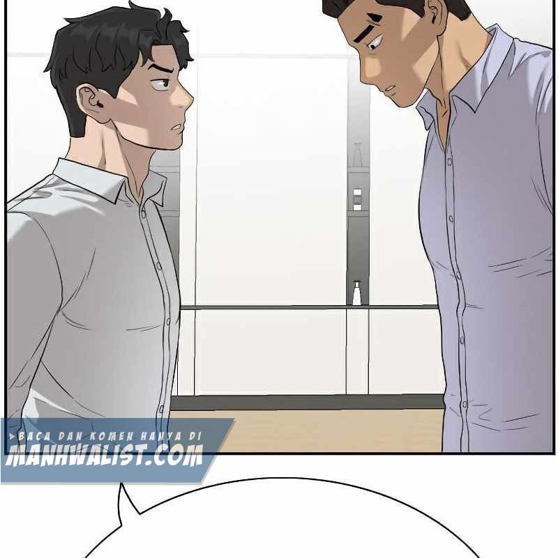 A Bad Person chapter 86 halaman 78