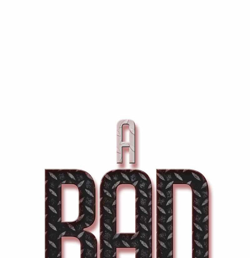 A Bad Person chapter 87 halaman 3