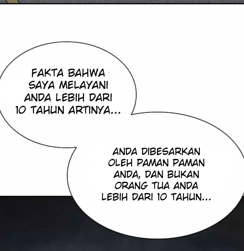 A Bad Person chapter 87 halaman 7