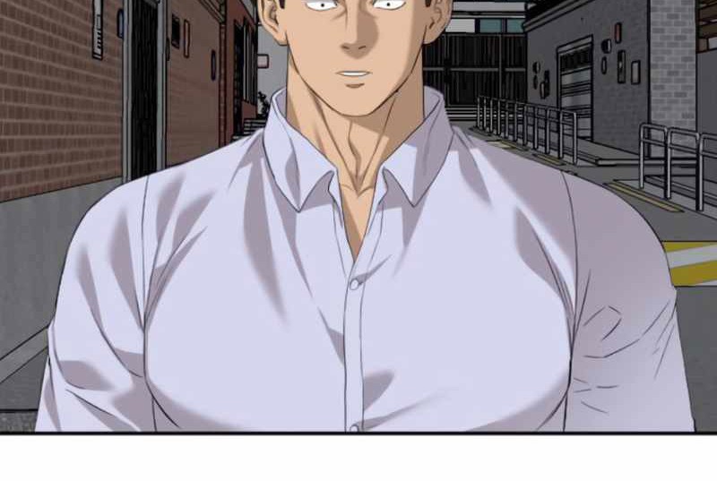 A Bad Person chapter 87 halaman 9