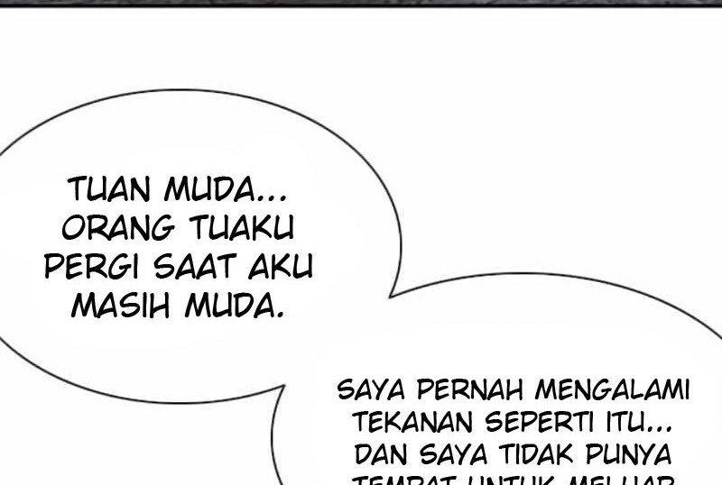 A Bad Person chapter 87 halaman 11