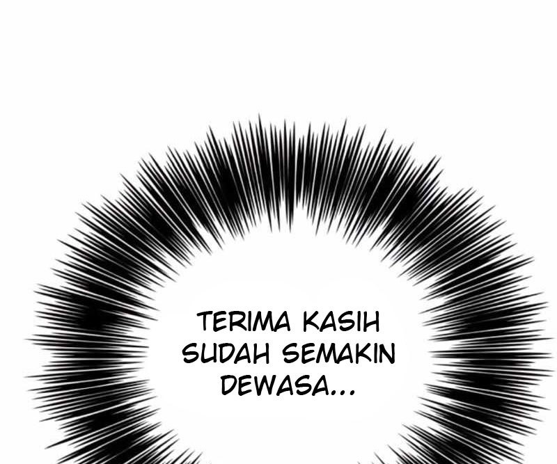 A Bad Person chapter 87 halaman 21