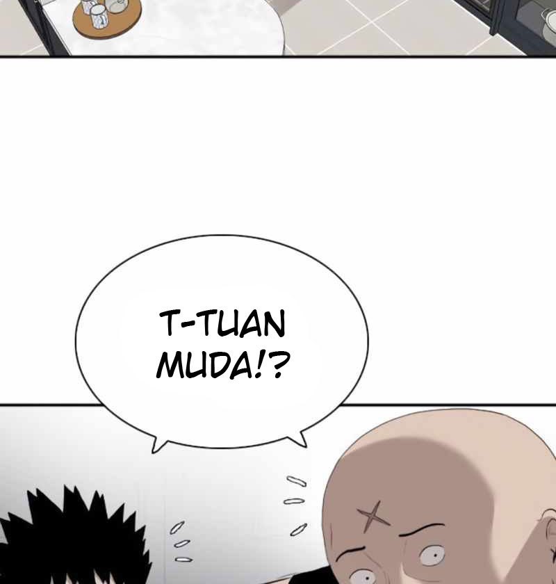 A Bad Person chapter 87 halaman 36