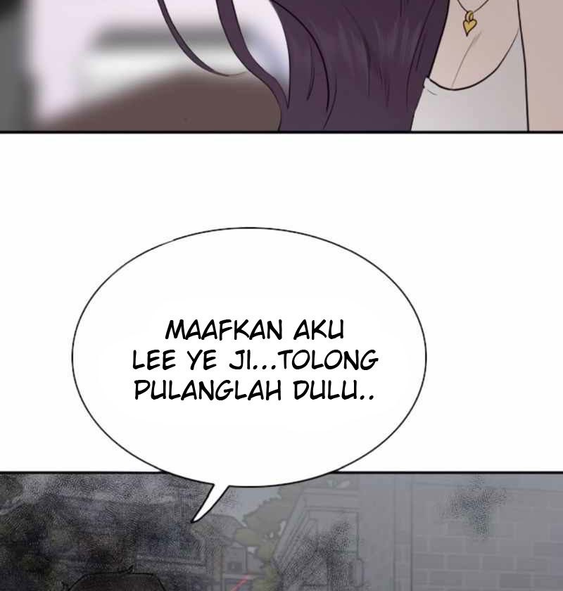 A Bad Person chapter 87 halaman 48
