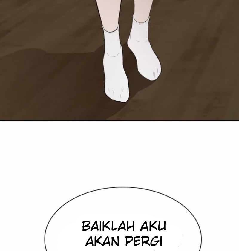 A Bad Person chapter 87 halaman 54