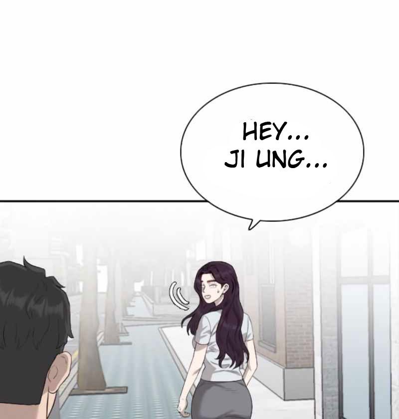 A Bad Person chapter 87 halaman 57