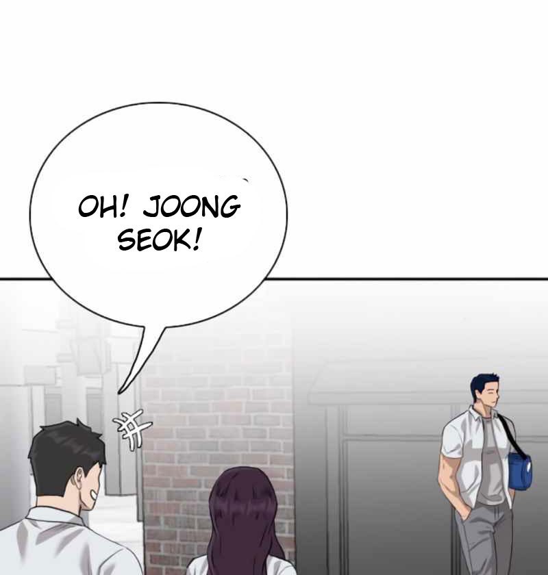 A Bad Person chapter 87 halaman 60