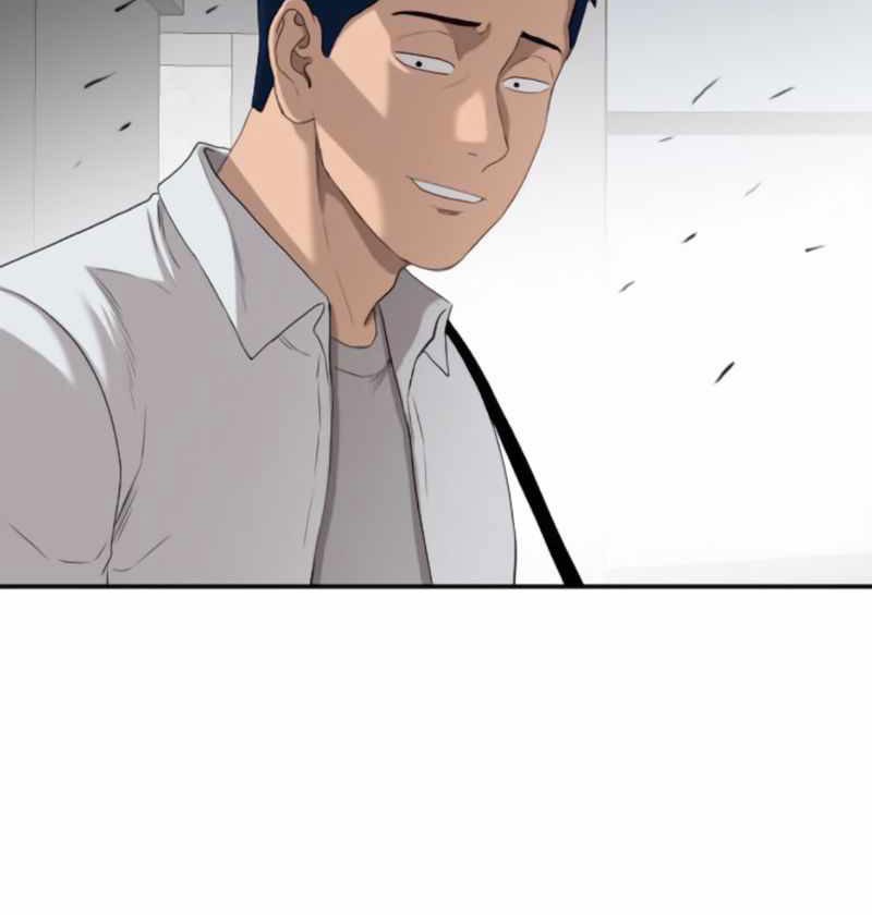 A Bad Person chapter 87 halaman 63