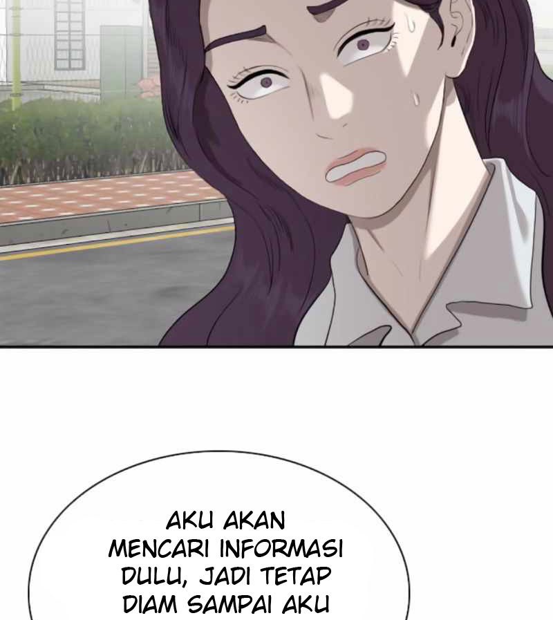 A Bad Person chapter 87 halaman 66
