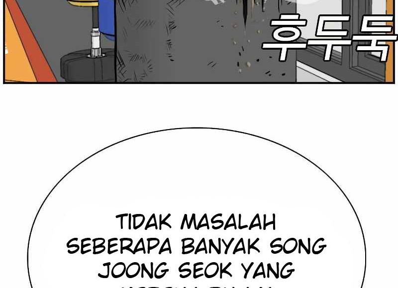 A Bad Person chapter 90 halaman 2