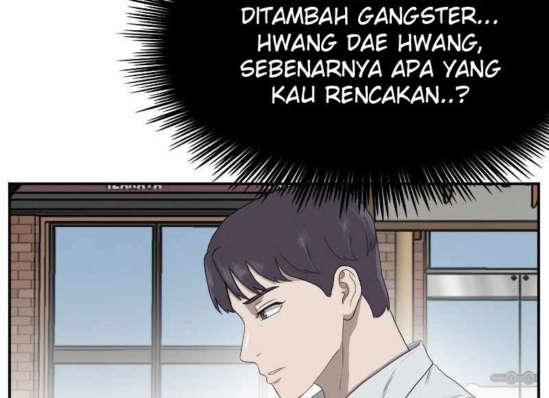 A Bad Person chapter 90 halaman 6