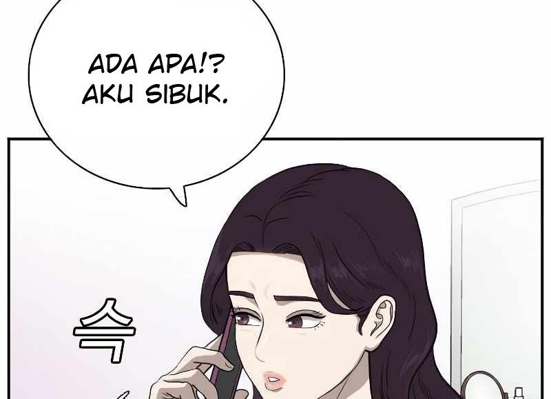 A Bad Person chapter 90 halaman 10