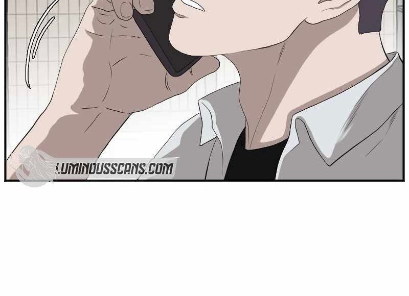 A Bad Person chapter 90 halaman 12
