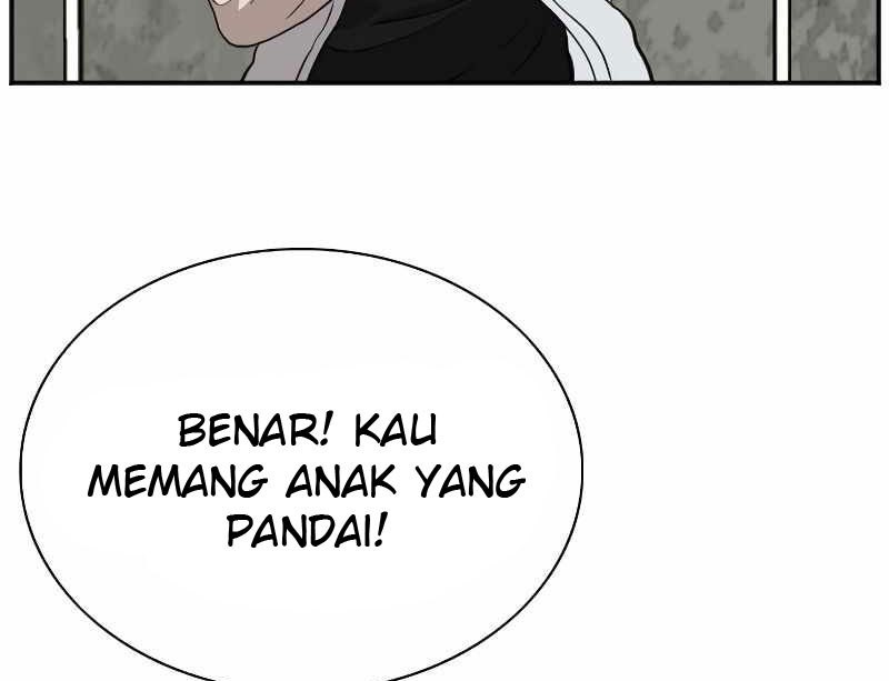A Bad Person chapter 90 halaman 51