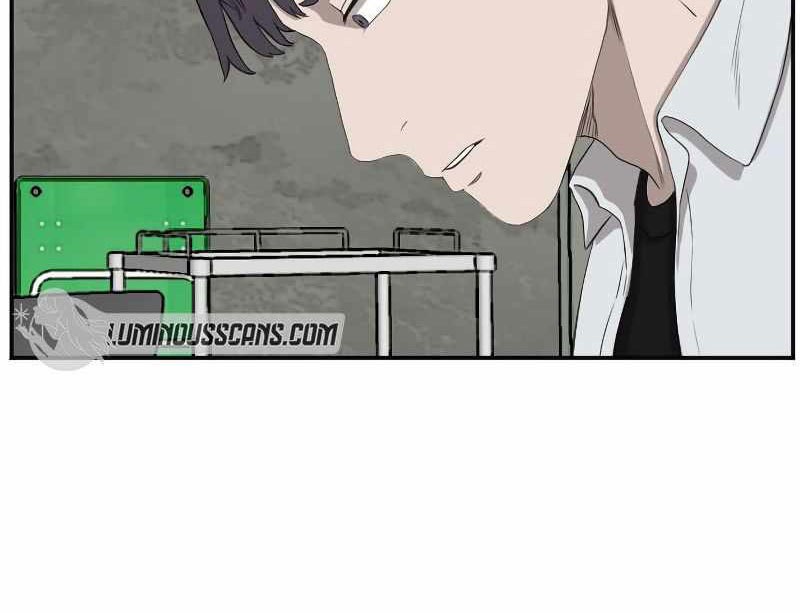 A Bad Person chapter 90 halaman 57