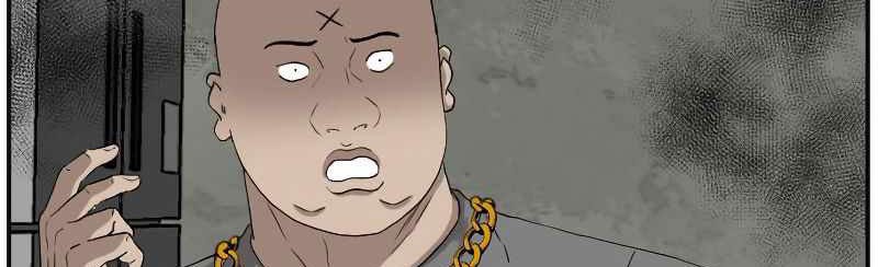 A Bad Person chapter 90 halaman 60