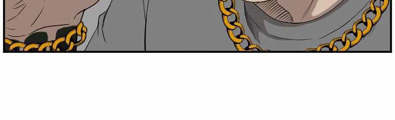 A Bad Person chapter 90 halaman 63
