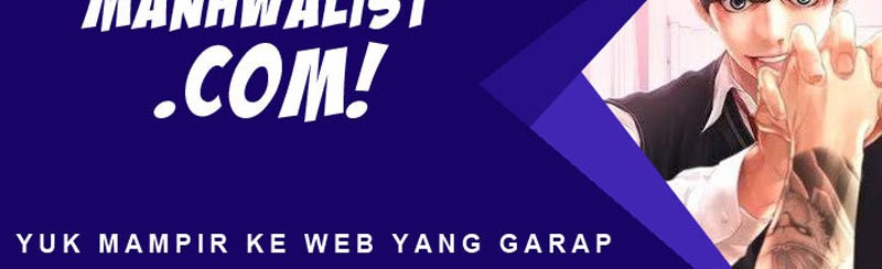 A Bad Person chapter 90 halaman 66